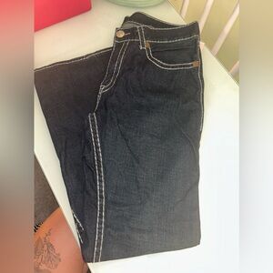 True Religion Jeans! BRAND NEW!